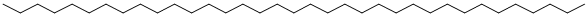 Cas Number: 630-07-9  Molecular Structure