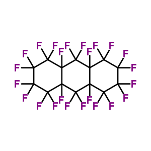 CAS No 630-28-4  Molecular Structure