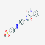 Cas Number: 6300-46-5  Molecular Structure