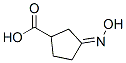 CAS No 6300-81-8  Molecular Structure