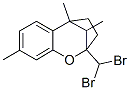 CAS No 63001-94-5  Molecular Structure