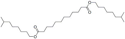 63003-34-9