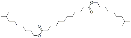 63003-35-0