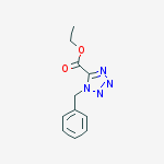 CAS No 63005-71-0  Molecular Structure