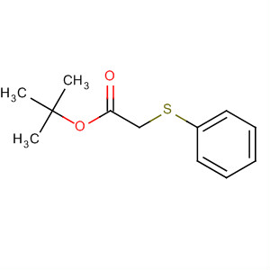 CAS No 63006-68-8  Molecular Structure