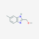 CAS No 630091-38-2  Molecular Structure