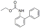 CAS No 6301-18-4  Molecular Structure