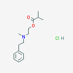 CAS No 6301-45-7  Molecular Structure