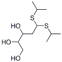 Cas Number: 6301-46-8  Molecular Structure