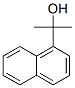 Cas Number: 6301-54-8  Molecular Structure