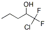 6301-96-8