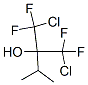6301-98-0