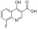 CAS No 63010-70-8  Molecular Structure