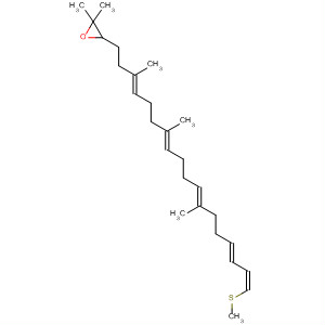 Cas Number: 630113-11-0  Molecular Structure