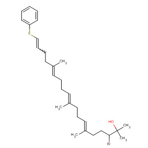 630113-16-5