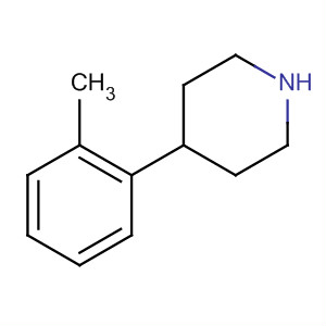 CAS No 630116-52-8  Molecular Structure