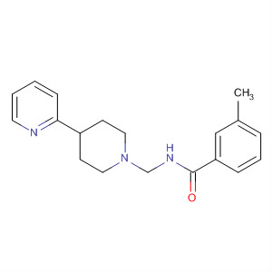 CAS No 630118-07-9  Molecular Structure