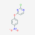 CAS No 630126-02-2  Molecular Structure