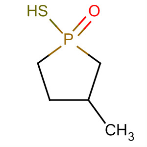 CAS No 63013-67-2  Molecular Structure