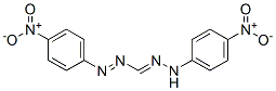 63014-24-4