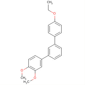 Cas Number: 63014-38-0  Molecular Structure