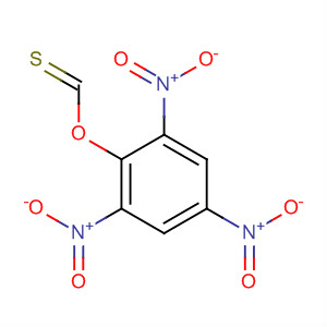 CAS No 63014-51-7  Molecular Structure