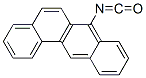 CAS No 63018-56-4  Molecular Structure