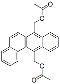 CAS No 63018-62-2  Molecular Structure