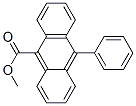Cas Number: 63018-91-7  Molecular Structure