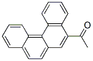 CAS No 63018-98-4  Molecular Structure