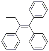 CAS No 63019-13-6  Molecular Structure