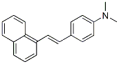 CAS No 63019-14-7  Molecular Structure