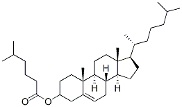 CAS No 63019-46-5  Molecular Structure