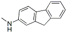 CAS No 63019-68-1  Molecular Structure