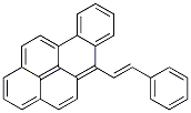 CAS No 63019-73-8  Molecular Structure