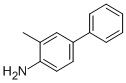 CAS No 63019-98-7  Molecular Structure