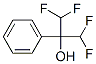 CAS No 6302-09-6  Molecular Structure