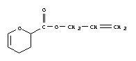 6302-49-4