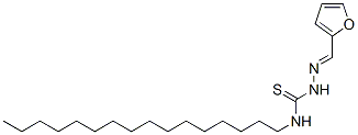 CAS No 6302-77-8  Molecular Structure