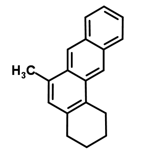 63020-37-1