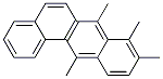 CAS No 63020-39-3  Molecular Structure