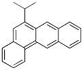 CAS No 63020-48-4  Molecular Structure