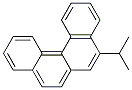 CAS No 63020-53-1  Molecular Structure