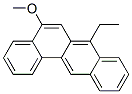 CAS No 63020-60-0  Molecular Structure