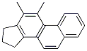 CAS No 63020-69-9  Molecular Structure