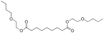 CAS No 63021-23-8  Molecular Structure