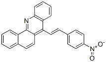 CAS No 63021-50-1  Molecular Structure