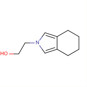 Cas Number: 63023-84-7  Molecular Structure