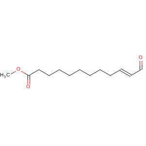 CAS No 63024-87-3  Molecular Structure