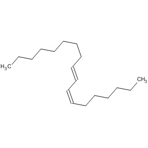 Cas Number: 63025-00-3  Molecular Structure